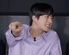 echksj92's profile picture