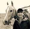 teri_argo's profile picture