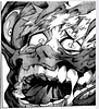 omysdone's profile picture