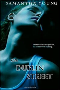 On Dublin Street by Samantha Young