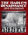 The Harlem Renaissance by Jim Haskins