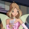 meep_7's profile picture