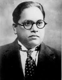 The Annihilation of Caste by B.R. Ambedkar