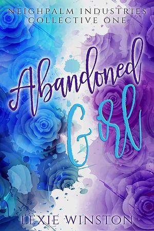 Abandoned Girl by Lexie Winston