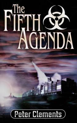 The Fifth Agenda by Peter Clements
