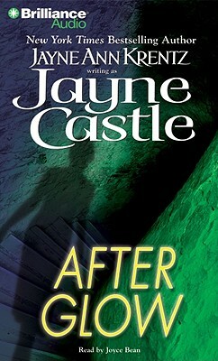 After Glow by Jayne Castle