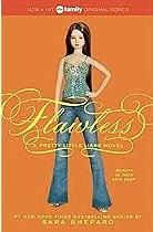 Flawless by Sara Shepard