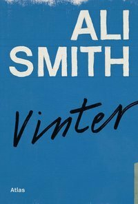 Vinter by Ali Smith