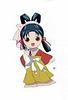 aya_yuuki's profile picture