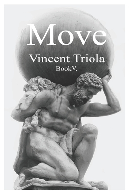 Move by Vincent Triola