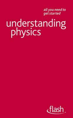 Understanding Physics by Jim Breithaupt