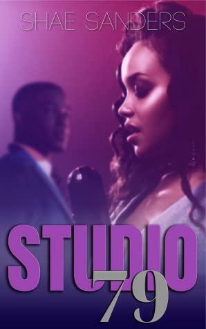 Studio 79 by Shae Sanders