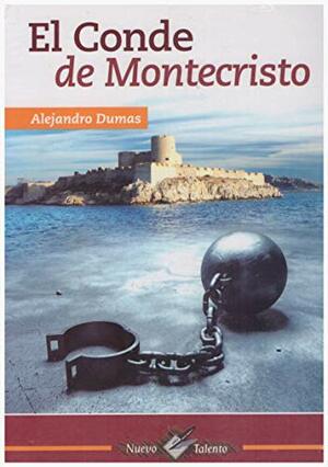 El Conde de Montecristo - Libro 2 by Alexandre Dumas