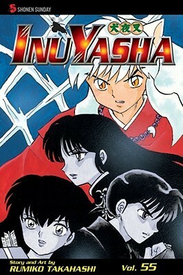 InuYasha: Power of the Jewel by Rumiko Takahashi