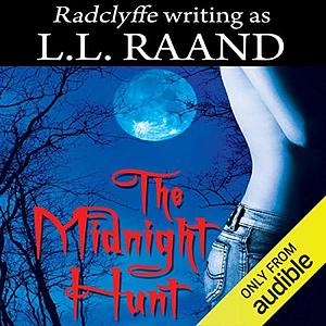 The Midnight Hunt by L.L. Raand