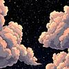 squarecloud's profile picture