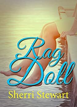 Rag Doll by Sherri Stewart