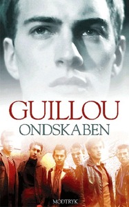 Ondskaben by Jan Guillou