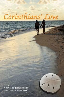 Corinthians' Love by James Burns