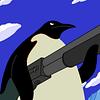 brunorobert's profile picture