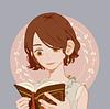 jejlan's profile picture