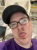 locke_unhold's profile picture