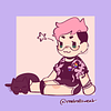 ohwhatagloomybook's profile picture