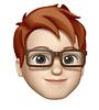 jconfess's profile picture