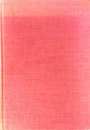 Theories of modern art  : a source book by artists and critics by Herschel B. Chipp