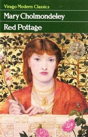 Red Pottage by Mary Cholmondeley