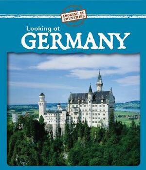 Looking at Germany by Kathleen Pohl