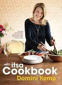 Itsa Cookbook by Domini Kemp