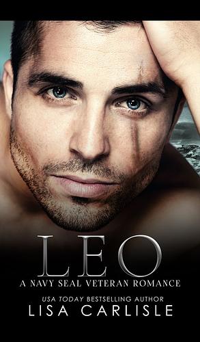 Leo by Lisa Carlisle, Lisa Carlisle