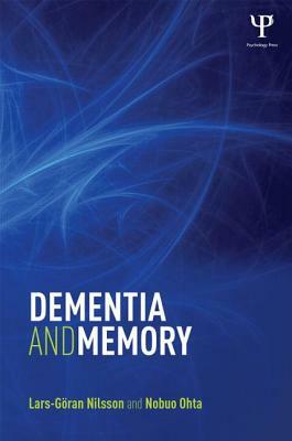 Dementia and Memory by 
