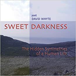 Sweet Darknessthe Hidden Symmetries Of A Human Life by David Whyte