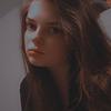 sivnorra's profile picture