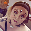 mysticalbluebirdreads's profile picture
