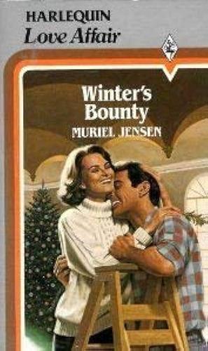 Winter's Bounty by Muriel Jensen