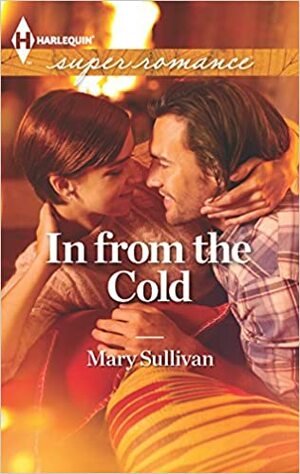 In from the Cold by Mary Sullivan