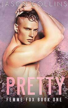 Pretty by Jason Collins