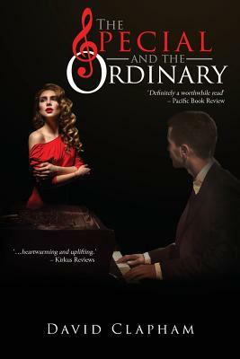 The Special and the Ordinary by David Clapham