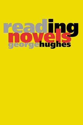 A Reading Novels by George Hughes