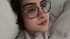 giovannaamaral's profile picture