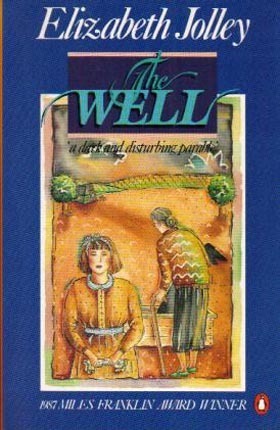 The Well by Elizabeth Jolley