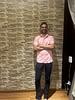 abhi_vijay94's profile picture