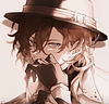 komy's profile picture