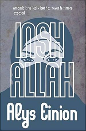 Insh'Allah by Alys Einion