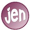 jenmanullang's profile picture