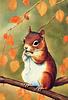 melpen's profile picture