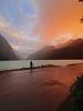 jeany_goetz_photography's profile picture